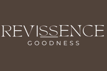 Revissence